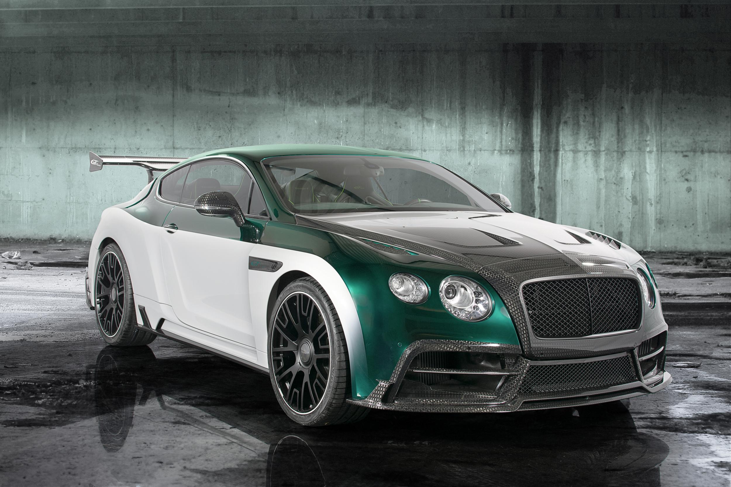 Bentley_GT_RACE-1