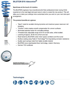 bilstein-b