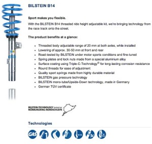 bilstein-c