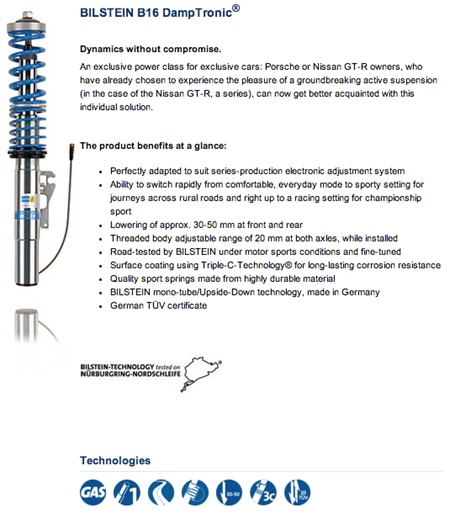 bilstein-h