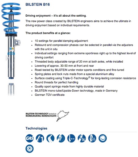 bilstein-j