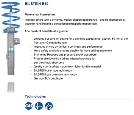 bilstein-l