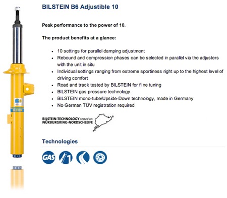 bilstein-n