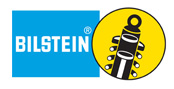 bilsteinlogo