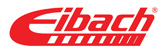 eibachlogo