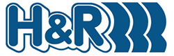 hrlogo