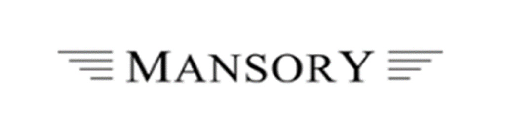 mansory-logo